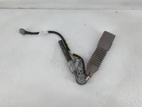 210-01808 Ford 2004-2007 Taurus Passenger Right Seat Belt Front Retractor Ebob9