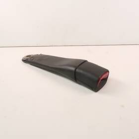 210-01862 Ford 99-04 Mustang Seat Belt Front Bucket Passenger Rh Oem 1999-2004 210-01862 Ford 99-04 Mustang Seat Belt Front Bucket Passenger Rh Oem 1999-2004
