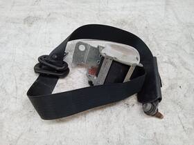 210-01923r Ford 05 Ranger Front Right Passenger Seat Belt Retractor Assembly Oem