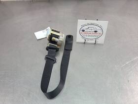 210-02016 Ford 2003-05 Thunderbird Front Passengers Side Seat Belt Retractor - Oem