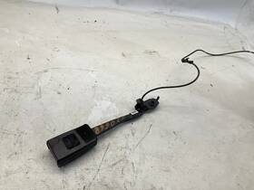 210-02130 Ford 14-21 Transit Connect Xl 2.5 Fwd At Front Driver Left Seat Belt Buckle B 210-02130 Ford 14-21 Transit Connect Xl 2.5 Fwd At Front Driver Left Seat Belt Buckle B