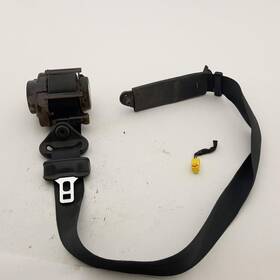 627995300b Ford 210-02177 Seat Belt Front For Transit 350 Lf Retractor Blk 5dr 627995300b Ford 210-02177 Seat Belt Front For Transit 350 Lf Retractor Blk 5dr