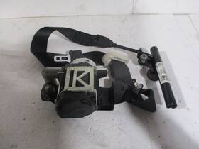 210-02254l Ford 15-23 Edge Driver Lh Front Seat Belt Retractor Oem Lkq
