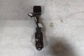 210-10791r Ford 2022 Escape Front Passenger Side Seat Belt Buckle Oem Lkq