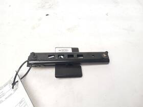 Am51-611c46-ac Ford 210.fd1g18 Front Right Seat Belt Height Adjuster For Focus 2018 Pn