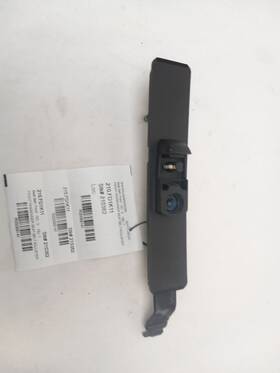 210.fd1k11 Ford Front Passenger Seat Belt Adjuster For Fusion 2011 Oem