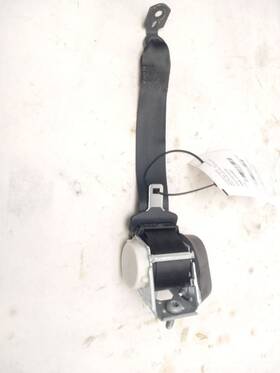 212.fd1g18 Ford Rear Driver Seat Belt Retractor Fits Focus 2018 Oem 212.fd1g18 Ford Rear Driver Seat Belt Retractor Fits Focus 2018 Oem