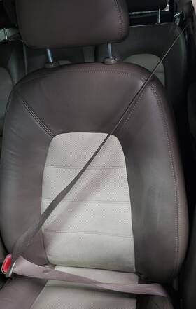 2l2z78611b09aae Ford 04 05 Explorer Left Front Driver Seat Belt Retractor 4 Dr Excludes Sport Trac 2l2z78611b09aae Ford 04 05 Explorer Left Front Driver Seat Belt Retractor 4 Dr Excludes Sport Trac