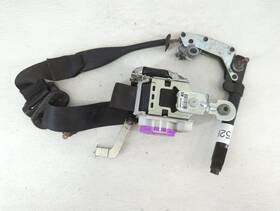 308670110-ae Ford 2015-2017 Mustang Passenger Right Seat Belt Front Retractor Qk629