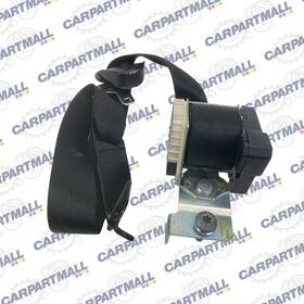 327319a Ford 2004-2008 F-150 F150 Front Left Driver Side Seat Belt Retractor Oem