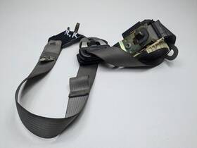 33012250 Ford 2004 - 2008 Oem F150 Rear Right Passenger Side Safety Seat Belt Retractor