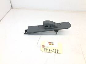 34062334 Ford 2011-2016 F250 F350 Right Passenger Front Seatbelt Height Adjuster Oem