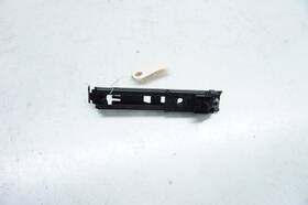 34062335 Ford 2020-2024 Explorer Oem Left Front Seat Belt Adjuster