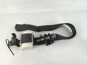 34092600a Ford 2016 F-250 Passenger Right Seat Belt Rear Retractor Nxv7g