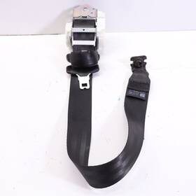 34112352b Ford 2014-2018 Transit Connect Seat Belt Retractors Rear Right 3rd Row Oem Lwb 34112352b Ford 2014-2018 Transit Connect Seat Belt Retractors Rear Right 3rd Row Oem Lwb