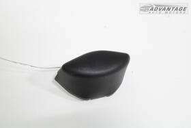 34181432a1 Ford 2018-2019 Ecosport Rear Left Side Upper Seat Belt Bolt Cover Oem 34181432a1 Ford 2018-2019 Ecosport Rear Left Side Upper Seat Belt Bolt Cover Oem
