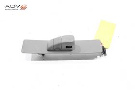 34252111bmea Ford F-150 Front Left Side Seat Belt Seatbelt Height Adjuster Oem 2018 - 2020 34252111bmea Ford F-150 Front Left Side Seat Belt Seatbelt Height Adjuster Oem 2018 - 2020