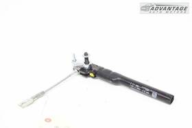 34262792b Ford 2018-2021 Expedition Front Right Passenger Side Seat Belt Tensioner Oem 34262792b Ford 2018-2021 Expedition Front Right Passenger Side Seat Belt Tensioner Oem