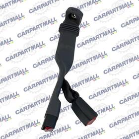 359232b Ford 1997-2003 F-150 F150 Front Left Driver Seat Belt Buckle