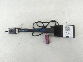 392900a Ford 2013-2014 Focus Driver Left Seat Belt Front Retractor Vn1sz
