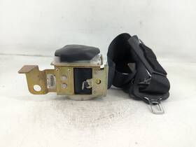 429204755 Ford 2005 Ranger Passenger Front Seatbelt Retractor Acg10 429204755 Ford 2005 Ranger Passenger Front Seatbelt Retractor Acg10