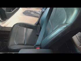 493576 Ford Used Front Right Seat Belt Fits 2017 Explorer Passenger Retractor Fr 493576 Ford Used Front Right Seat Belt Fits 2017 Explorer Passenger Retractor Fr