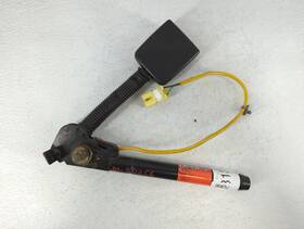 5206541-00a Ford 2001 Escape Passenger Right Seat Belt Rear Retractor Vsrss