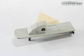 Ford 58602b82 2018-2021 Ecosport Front Right Passenger Side Seat Belt Height Adjuster Oem