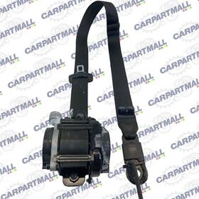 617232600e Ford 2012 Focus Sedan Front Right Side Seat Belt Retractor Assembly