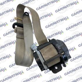 624957300b Ford 2013-2018 C-max Front Right Passenger Side Seat Belt Retractor 624957300b Ford 2013-2018 C-max Front Right Passenger Side Seat Belt Retractor