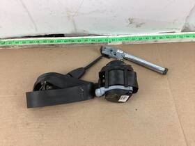 625192700c Ford 2012-2016 Focus Front Right Seatbelt Retractor Assembly Oem