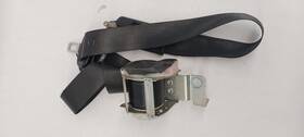 6l5z13611b09aa Ford Ft04-ft11 Ranger Super Cab Front Driver Seat Belt Retractor Oem 6l5z13611b09aa Ford Ft04-ft11 Ranger Super Cab Front Driver Seat Belt Retractor Oem