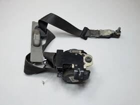 6l8z78611b09ba Ford 2005 - 2007 Oem Escape Front Left Driver Side Seat Belt Retractor