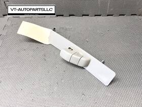 7121192028 Ford 2017-2022 F250 F350 Sd Right Passenger Front Seatbelt Hight Adjuster Oem