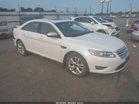 7163064 Ford Used Rear Seat Belt Fits 2011 Taurus Grade A 7163064 Ford Used Rear Seat Belt Fits 2011 Taurus Grade A