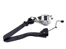7r33-63611b08-caw Ford 2007 2009 Mustang Coupe Front Right Passenger Seat Belt Retractor Oem 7r33-63611b08-caw Ford 2007 2009 Mustang Coupe Front Right Passenger Seat Belt Retractor Oem