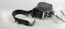 821.fd1g17 Ford 2017 Focus Seat Belt Strap Retractor Left Driver Rear Back
