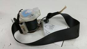 821.fd1k06 Ford Fusion Seat Belt Strap Retractor Left Rear Back 2006 2007 2008 2009 Oem 821.fd1k06 Ford Fusion Seat Belt Strap Retractor Left Rear Back 2006 2007 2008 2009 Oem
