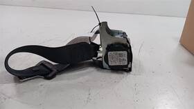 823.fd1o14 Ford Taurus Seat Belt Strap Retractor Right Passenger Rear Back 2013 2014 2015 823.fd1o14 Ford Taurus Seat Belt Strap Retractor Right Passenger Rear Back 2013 2014 2015