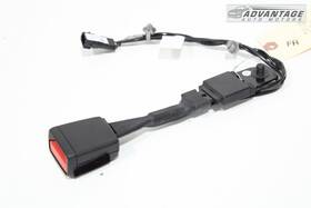 874-99-012 Ford 2020-2023 Escape Front Right Passenger Side Seat Belt Buckle Oem