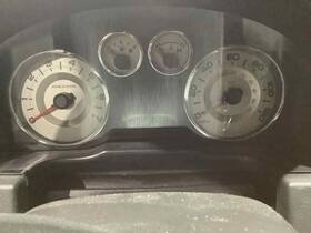 8t4z78611b09ad Ford Used Front Left Seat Belt Fits 2008 Edge Bucket Driver Retractor Fro 8t4z78611b09ad Ford Used Front Left Seat Belt Fits 2008 Edge Bucket Driver Retractor Fro