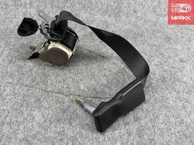 Al14-78611b68-ad3ja6 Ford 2015-2017 Expedition Oem Right Rear Seat Belt Retractor Al1478611b68ad3ja6