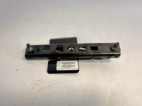 Am51-611c46-a Ford 2012-2018 Focus Front Side Seat Belt Height Adjuster