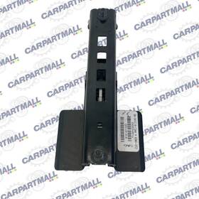 Am51-611c46-ab Ford 2012-2018 Focus Front Left Side Seat Belt Height Adjuster Am51611c46ab Oem