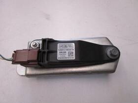 Aw13-14b345-ac Ford 2010-2011 Lincoln Town Car Side Seat Belt Sensor Module Lh / Rh #