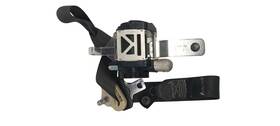 Ba8374612d65ac1fr7 Ford 2013 2019 Flex Front Driver Seat Belt Retractor Black Oem Ba8374612d65ac1fr7 Ford 2013 2019 Flex Front Driver Seat Belt Retractor Black Oem