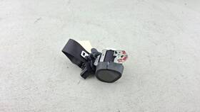 Bb5378611b51ak Ford 2015 - 2019 Explorer Rear Left Driver Seatbelt Retractor Assembly Oem Bb5378611b51ak Ford 2015 - 2019 Explorer Rear Left Driver Seatbelt Retractor Assembly Oem