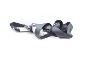 Bc3z-26611b69-aa Ford 2011-2016 F250 Sd Rear Left Side Seat Belt Retractor Oem
