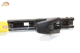 Bk21v611c46ae Ford Transit 250 150 350 Front Left Driver Seatbelt Height Adjuster Oem 15-23