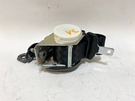 Bm51-611b68-ed Ford 12-18 Focus Rear Left Lh / Right Rh Side Seat Belt Seatbelt Retractor Oem